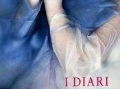 diari dell’angelo custode" Carolyn Jess-Cooke