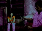 Queerframe streaming download “Cuchillo Palo” Renate Costa