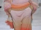 Missoni Fall/Winter 2011/12