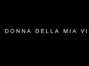 Review donna della vita