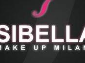 Review Sibella Super Shiny Gloss Silky Blush