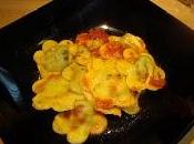Tortelli fiorellino