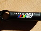Appendici Ritchey