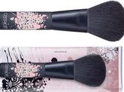Review:Catrice ''Urban Baroque'' L.E. Powder Brush