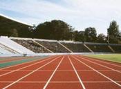 Atletica università...?