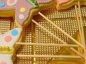 Farfalle extra light......