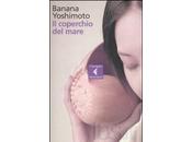 coperchio mare Banana Yoshimoto