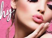 Make Ever Très Vichy