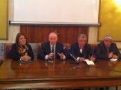 Reggio: raffa annuncia milioni euro dallo stato casse comune