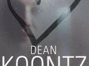 cuore appartiene Koontz Dean