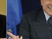 Silvio Berlusconi contro coppie gay, commento Grillini