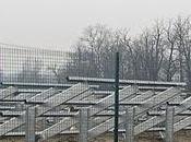 L'inganno fotovoltaico