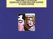 Elogio pratica copia incolla