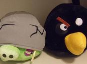 Angry Birds push toys finalmente arrivati