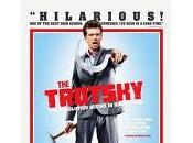 Trotsky Jacob Tierney