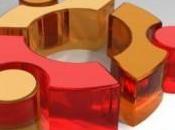 Aggiornare Ubuntu alla versione 10.10 precedente [GUIDA]