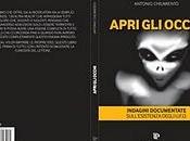 Apri occhi Antonio Chiumento (Editoriale Programma)