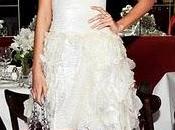 Blake Chanel!
