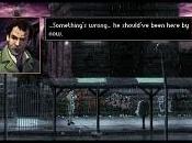 videogamer (n.19): gemini