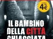 News Uscite dalla NEWTON COMPTON!