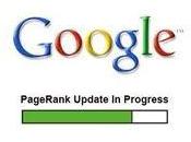 Aumentare PageRank