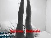 Recensione: Sabrina Gabriele