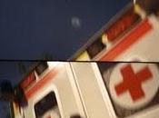 corso Primo Soccorso