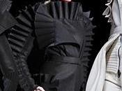 pagelle: VIKTOR ROLF FALL WINTER 2011 2012