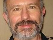 Robert Bradbury (1957-2011)