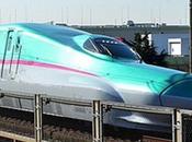 Treno nasone
