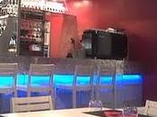 Good Station Torre Castel Maggiore (BO)