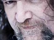 Chinaski Live