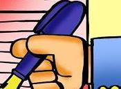 miei racconti contrattini