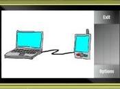 Epoc lite