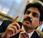 svilite significato della morte Shahbaz Bhatti