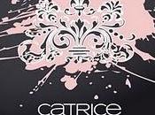Review:CATRICE ''Urban Baroque'' L.E. Illuminating Power