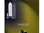 Vendetta Corelli Marie