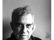 Aldo Clementi (1925-2011)