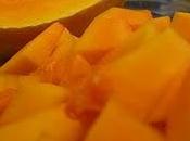 STROZZAPRETI mais zucca porcini