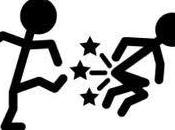 allegre gestioni sant'alessio