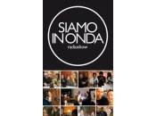 Anche veleno noir. viceversa?