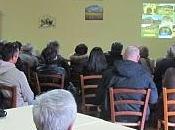 Viaggio nella Storia Nurallao