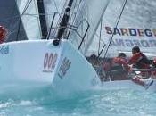 Melges Fantasticaa chiude quarto posto, Vascotto soddisfatto