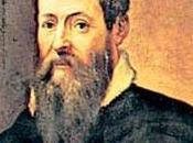 Mostra Giorgio Vasari Tokyo