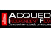 Aperte iscrizioni all’Acquedolci Independent Film Festival 2011
