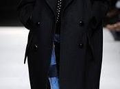 Isabel Marant: 2011-2012 Paris Fashion Week