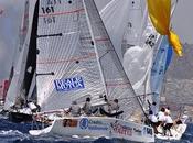 Platu Campionato Invernale Punta