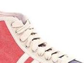 Must have- Aditennis