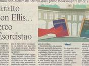 BookSwap (ovvero: attenti nonni).