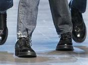 Focus next collection men.